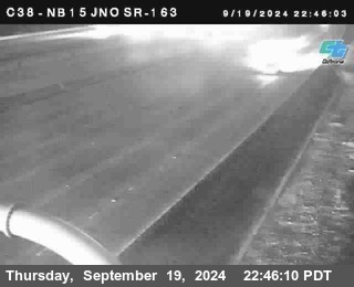 NB 15 JNO 15/163 Merge