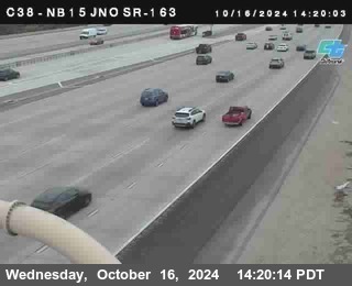 NB 15 JNO 15/163 Merge