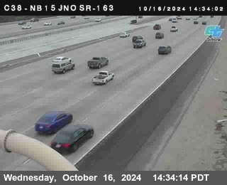 NB 15 JNO 15/163 Merge