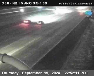 NB 15 JNO 15/163 Merge