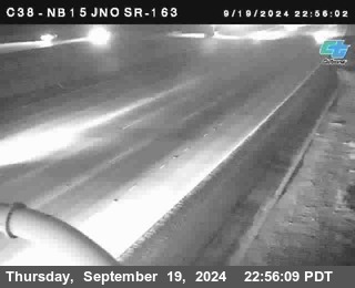 NB 15 JNO 15/163 Merge