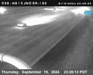 NB 15 JNO 15/163 Merge