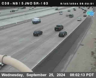 NB 15 JNO 15/163 Merge