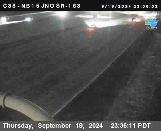 NB 15 JNO 15/163 Merge