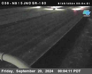 NB 15 JNO 15/163 Merge