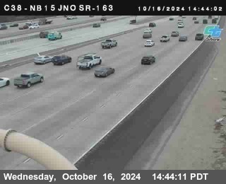 NB 15 JNO 15/163 Merge