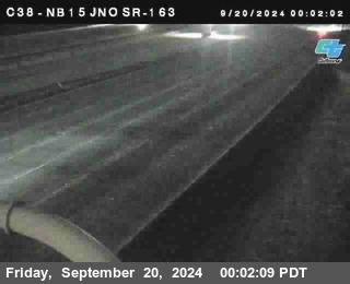 NB 15 JNO 15/163 Merge