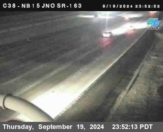 NB 15 JNO 15/163 Merge