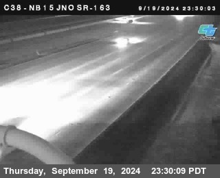 NB 15 JNO 15/163 Merge