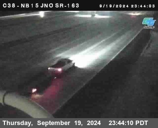 NB 15 JNO 15/163 Merge