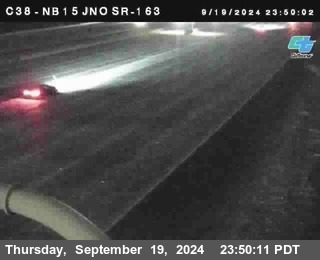 NB 15 JNO 15/163 Merge