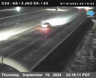 NB 15 JNO 15/163 Merge