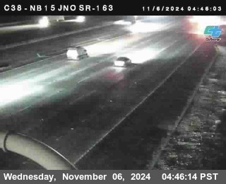 NB 15 JNO 15/163 Merge