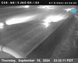 NB 15 JNO 15/163 Merge