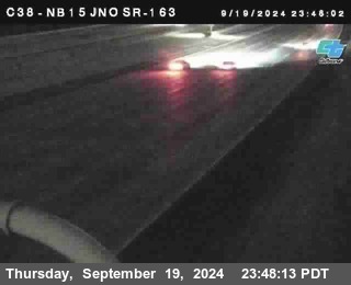 NB 15 JNO 15/163 Merge