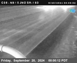 NB 15 JNO 15/163 Merge