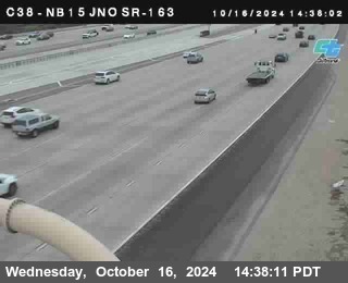 NB 15 JNO 15/163 Merge