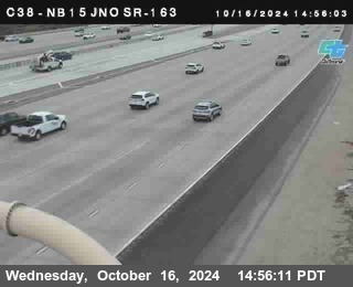 NB 15 JNO 15/163 Merge