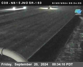 NB 15 JNO 15/163 Merge