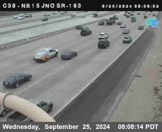 NB 15 JNO 15/163 Merge