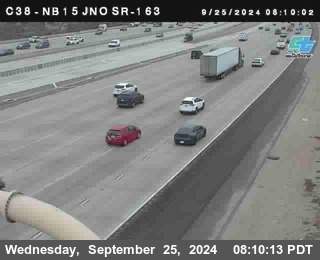 NB 15 JNO 15/163 Merge