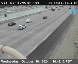 NB 15 JNO 15/163 Merge