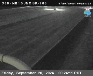 NB 15 JNO 15/163 Merge