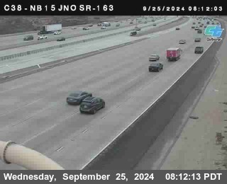 NB 15 JNO 15/163 Merge