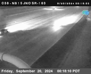 NB 15 JNO 15/163 Merge