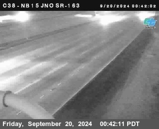 NB 15 JNO 15/163 Merge