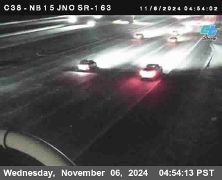 NB 15 JNO 15/163 Merge