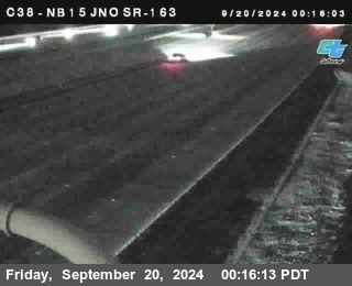 NB 15 JNO 15/163 Merge