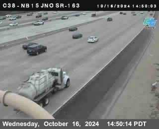 NB 15 JNO 15/163 Merge