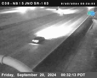 NB 15 JNO 15/163 Merge