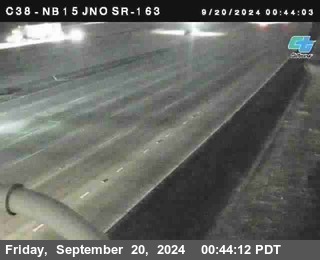 NB 15 JNO 15/163 Merge