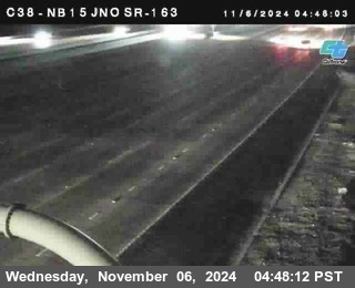 NB 15 JNO 15/163 Merge