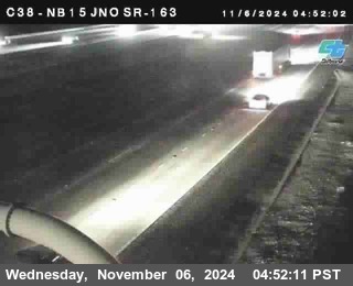 NB 15 JNO 15/163 Merge