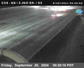 NB 15 JNO 15/163 Merge