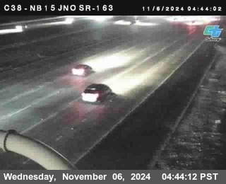 NB 15 JNO 15/163 Merge