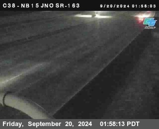 NB 15 JNO 15/163 Merge