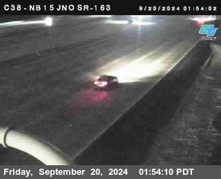 NB 15 JNO 15/163 Merge