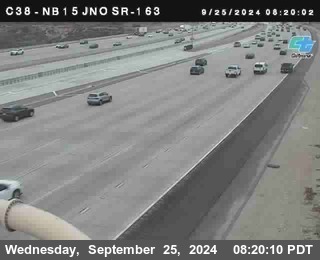 NB 15 JNO 15/163 Merge