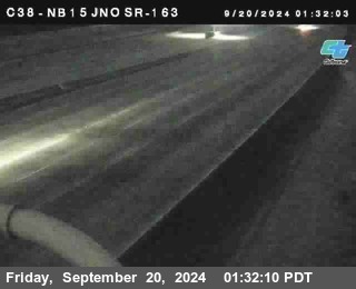 NB 15 JNO 15/163 Merge