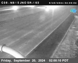 NB 15 JNO 15/163 Merge