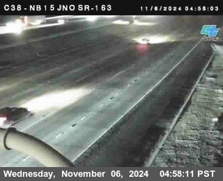 NB 15 JNO 15/163 Merge