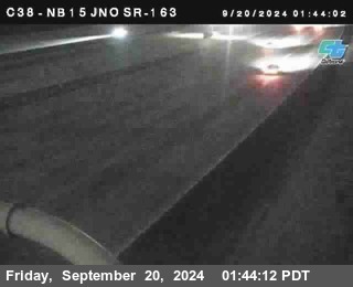 NB 15 JNO 15/163 Merge