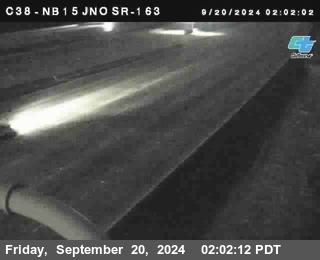 NB 15 JNO 15/163 Merge