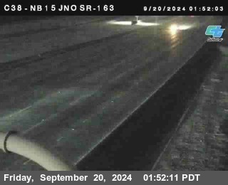 NB 15 JNO 15/163 Merge