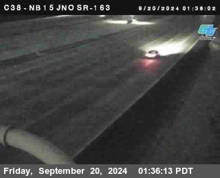 NB 15 JNO 15/163 Merge