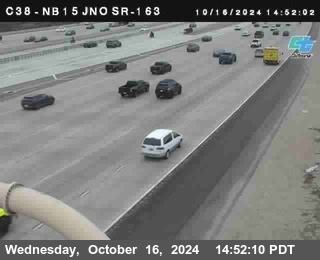 NB 15 JNO 15/163 Merge